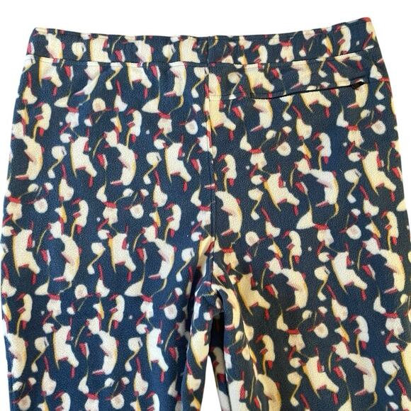 The North Face Men’s Alpine Polartec 100 Fleece Pants Size XL Gorpcore Winter - Picture 7 of 11